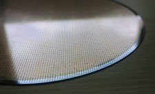 Semiconductor Silicon Wafer Market