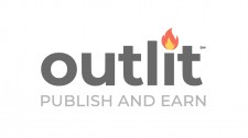 Outlit (https://outl.it)