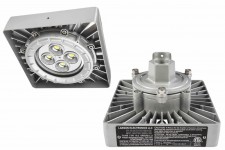 EPL-LB-50LED-RT 1