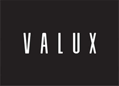 Valux Digital