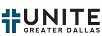 Unite Greater Dallas