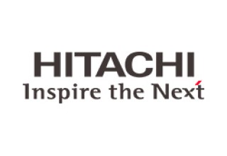 Hitachi Inspire logo