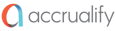 Accrualify