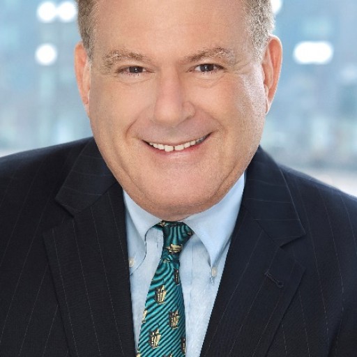 Joshua Stein Named as One of Top 10 Real Estate Attorneys in U.S.; One of Only 3 in New York City and Only 2 at Small Firms