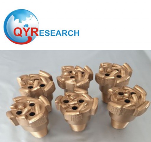 Geothermal Drill Bits Market Forecast 2019 - 2025: QY Research