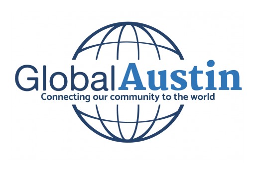 Alliance Abroad Group and GlobalAustin Co-Host Peace and Prosperity Through Economic Diplomacy