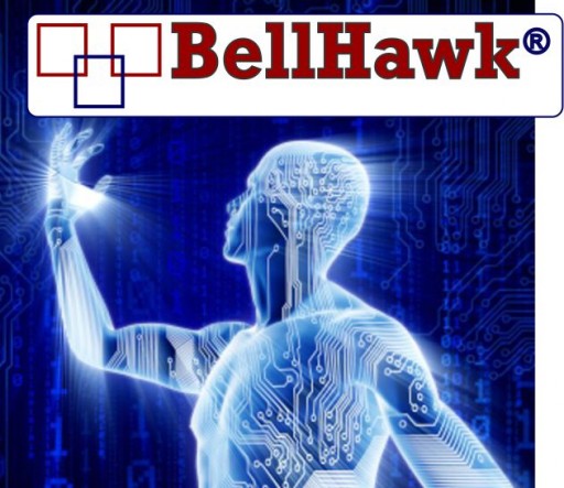 White Paper 'Why is the Raw Materials Inventory in My ERP System Always Wrong?' Released by BellHawk