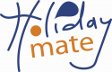 holidaymate.com