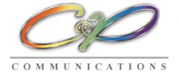 CP Communications