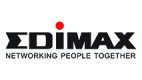 Edimax Technology