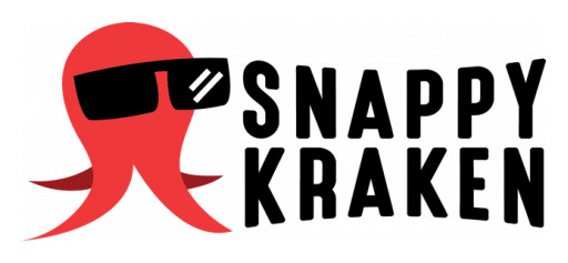 Snappy Kraken Raises $6 Million in Series A Round Led by FINTOP Capital