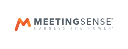 MeetingSense Software Releases MeetingSense Pro - Instantly Advances the Corporate Meeting Landscape While Creating an Evolutionary Productivity Leap