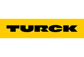 TURCK Logo