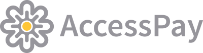 AccessPay