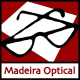 Madeira Optical