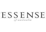 Essense of Australia