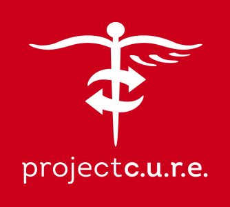 Project C.U.R.E.