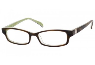 Kate Spade Elisabeth Eyeglasses