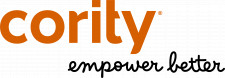 Cority - Empower Better