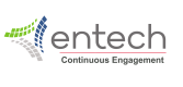 Entech