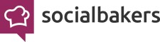 Socialbakers