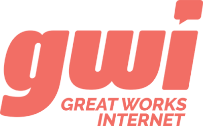 GWI