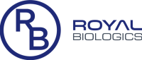 Royal Biologics