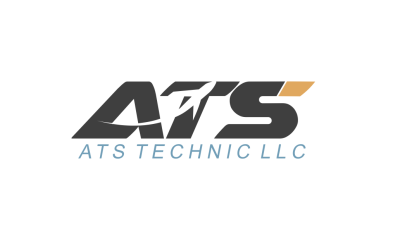 ATS Technic