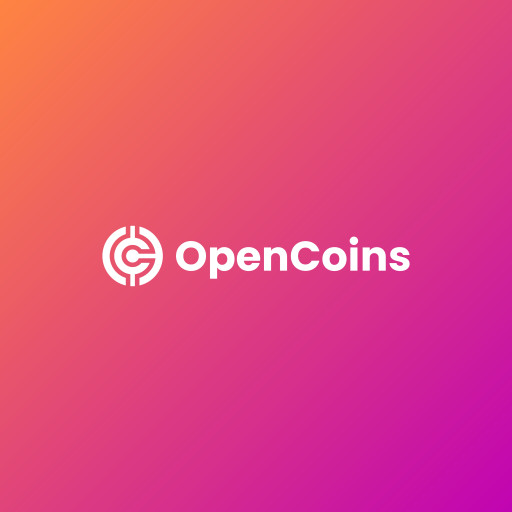 OpenCoins Launches Dual Asset Tokens, Redefining Rare Coin Investment With Blockchain Technology