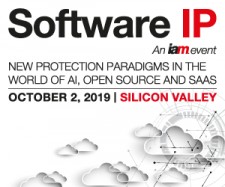 Software IP 2019