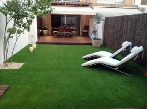 Arizona Luxury Lawns Offering Top-Quality Residential and Commercial Turf Installation in Phoenix, AZ