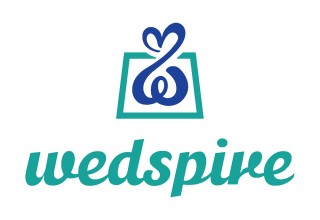 Wedspire Logo