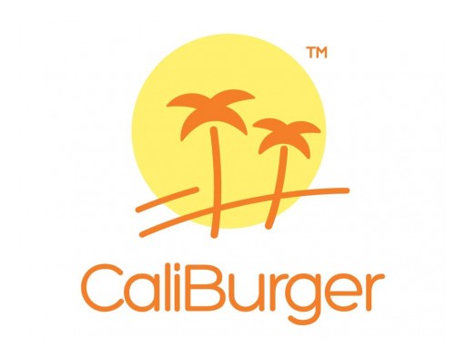 CaliBurger to Begin Delivery Service in Washington DC