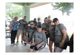 Solstice Benefits Employees Assemble Dental Care Packages for U.S. Service Members Through Operation Gratitude