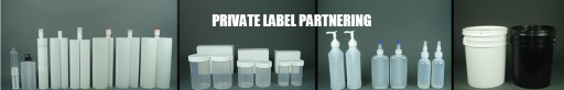 Adhesives Technology Corporation (ATC) Now Offers Private Labeling Services