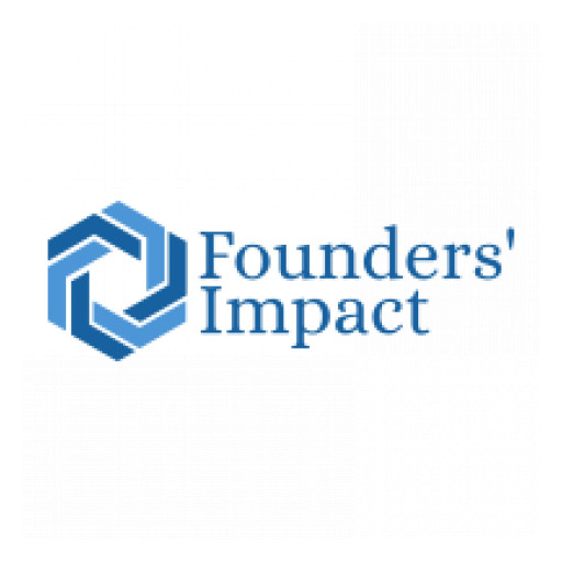 Founders' Impact Delivers Update to OCC's Project REACh and Joins Its MDI Technical Assistance Group