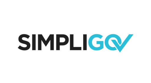 Workflow Automation Provider SimpliGov Expands Payment Processing Services