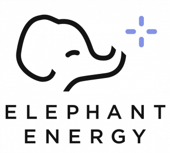 Elephant Energy