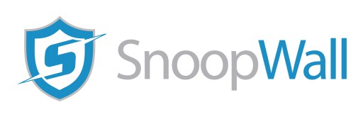 SnoopWall Named One of the 50 Most Valuable Tech Companies for 2017