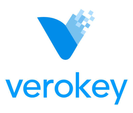 New Australian Issuing Certificate Authority Launched with SSLTrust: Verokey, for Australian Businesses, Government and the APAC Region