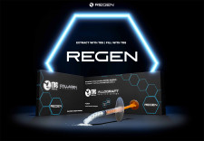 TBS REGEN Launch Image