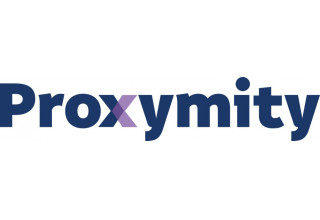 Proxymity logo