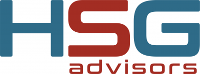 HSG Advisors