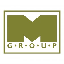 M Group