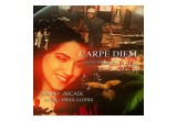 Carpe Diem By Donny Arcade feat Irma Gloria