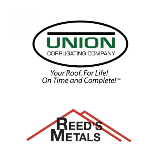 Union Corrugating Holdings to Be Acquired by Cornerstone Building Brands