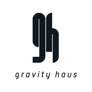 Gravity Haus