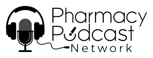 Pittsburgh Native Starts Podcast Empire in the Pharmacy Industry