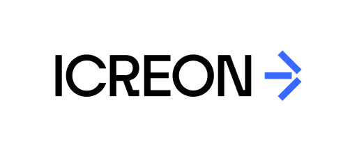 Icreon Announces the Acquisition of Salesforce Consultancy, Revolve Softech.