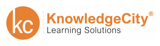 KnowledgeCity Named One of Top 8 Best Employee Training Management Software From AGS